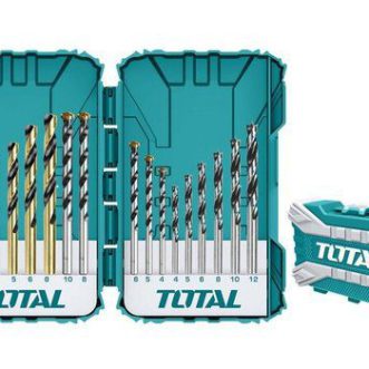 TOLT-TACS DL-11601