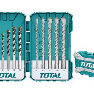 TOLT-TACS DL-31101
