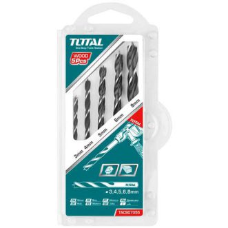 TOLT-TACSD-7055