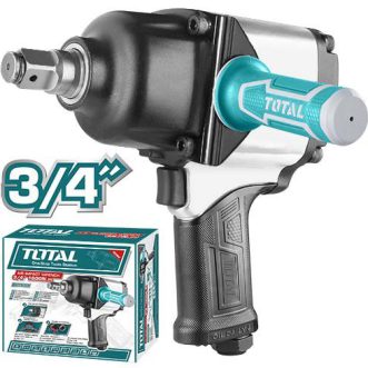 TOLT-TAT-4 0342