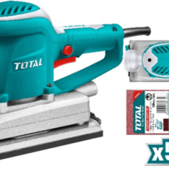 TOLT-TF-13 02206