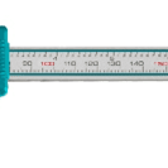 TOLT-TMT-321501