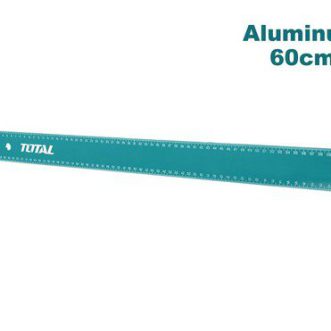 TOLT-TMT-636002