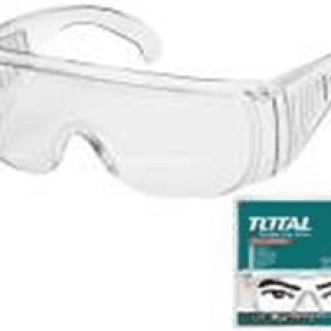 TOLT-TSP-3 04